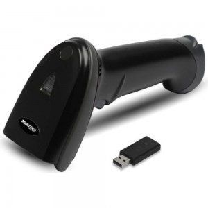 Сканер MERTECH CL-2210 BLE Dongle P2D USB black 4794