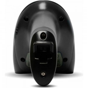 Сканер MERTECH CL-2310 BLE Dongle P2D USB black 4812
