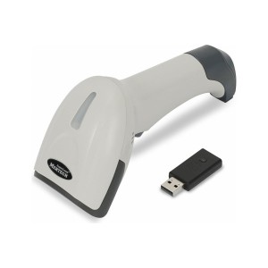 Сканер MERTECH CL-2310 BLE Dongle P2D 4560