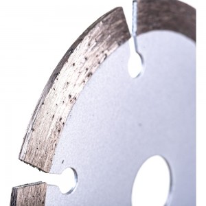 Диск алмазный 85x15x1.6x1 мм для циркулярной мини-пилы М200 MESSER 10-40-853