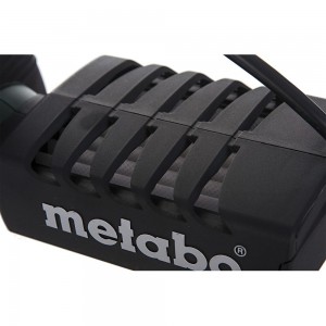 Мультишлифователь Metabo FMS 200 Intec 600065500