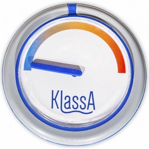Водонагреватель Metalac KLASSA INOX CH 100 R 185932