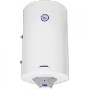 Водонагреватель Metalac HEATLEADER MB INOX 80 PKL R 159509