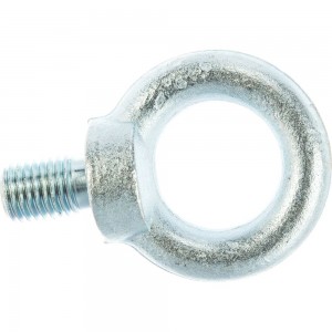 Рым-болт Метиз-Эксперт БП-00011150 Рым-болт Метиз-Эксперт БП-00011150