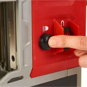 Дрель Milwaukee MDE 41 4933451015