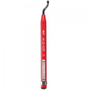 Гратосниматель Milwaukee 48224255 