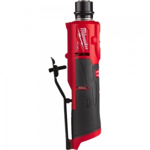 Аккумуляторная пряма шлифмашина для обработки шин Milwaukee M12FTB-0 FUEL 4933472215