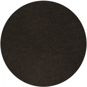 Шлифовальный круг Abralon (77 мм; P2000; 20 шт.) MIRKA 8A20302095
