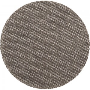 Круг шлифовальный на сетчатой основе AUTONET (50 шт; 150 мм; P180) MIRKA AE24105018