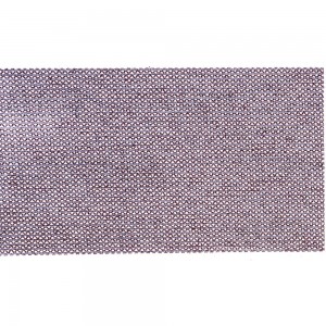Лист шлифовальный на сетчатой основе ABRANET (50 шт; 70x420 мм; P80) MIRKA 5415105080