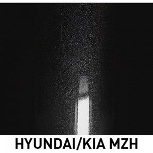 Базовая эмаль Mobihel металлик HYUNDAI/KIA MZH, 520 мл аэрозоль 57901003A