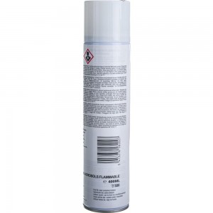 Антифрикционное покрытие MOLYKOTE D-321 R Spray 4126716
