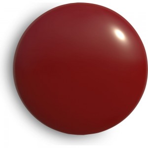 Аэрозольная краска Monarca RAL3011 Коричнево-Красный 13011