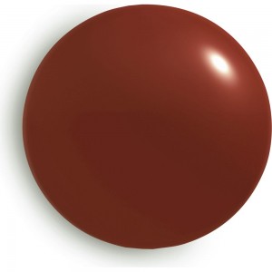 Аэрозольный грунт Monarca RAL8012 Красно-Коричневый 18612