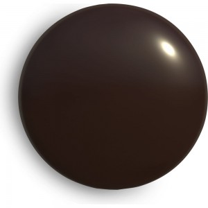 Аэрозольная краска Monarca RAL8017 Шоколадно-Коричневый 18017