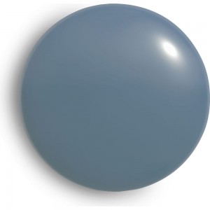 Аэрозольный грунт Monarca RAL7031 Сине-Серый 17631