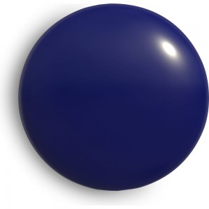 Аэрозольная краска Monarca RAL5002 Синий Ультрамарин 15002