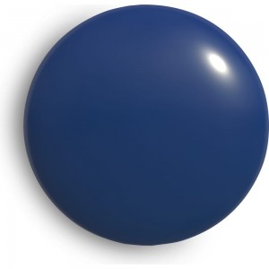 Аэрозольная краска Monarca RAL5005 Сигнальный Синий 15005
