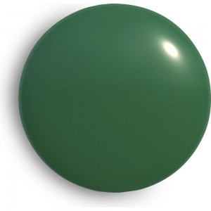 Аэрозольная грунт-эмаль Monarca по ржавчине RAL6002 Зеленый Лист 86002