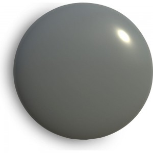 Аэрозольная краска MONARCA RAL7046 серый 17046
