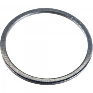 Набор колец переходных Basis 25.4/22 мм для дисков, толщина 1.4 и 1.2 мм, 2 шт MONOGRAM 087-409