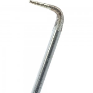 Крюк для вязки арматуры MOS 68156М