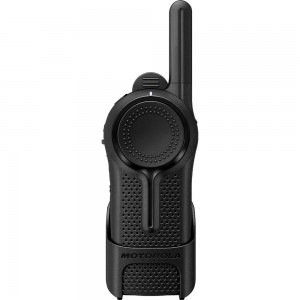 Радиостанция Motorola CLR446 0.5W PMR446 MODEL EMEA CLR0166BHLAA