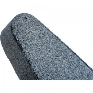Брусок точильный из камня (22.8х3.5х1.3 см) МУЛЬТИДОМ VL60-74