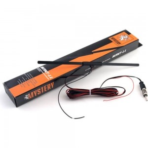 Автоантенна Mystery 30417 Автоантенна Mystery 30417