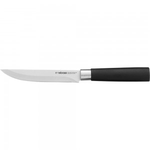 Универсальный нож NADOBA 13 см, серия KEIKO 722915