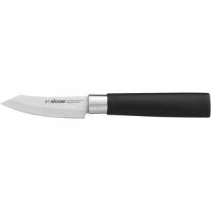 Нож для овощей NADOBA 8 см, серия KEIKO 722910