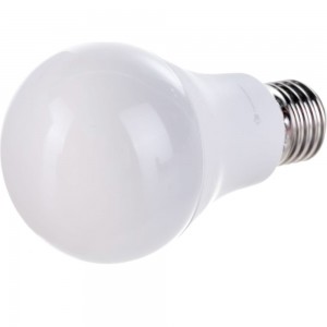 Светодиодная лампа Наносвет LH-GLS-75/E27/927, 9Вт, E27, 240 градусов, 810Лм, 2700K, Ra95, L090
