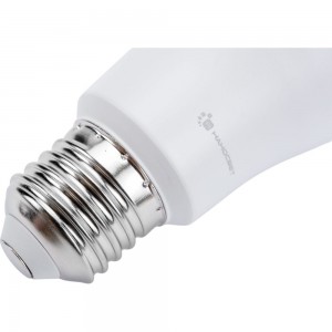 Светодиодная лампа Наносвет LH-GLS-100/E27/940, 11Вт, E27, 240 градусов, 1100Лм, 4000K, Ra95, L095