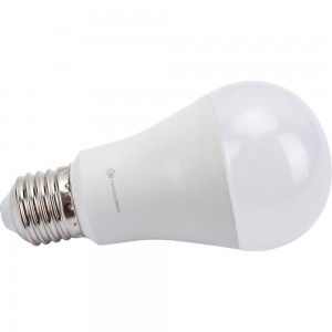 Светодиодная лампа Наносвет LH-GLS-100/E27/930, 11Вт, E27, 240 градусов, 1040Лм, 3000K, Ra95, L094
