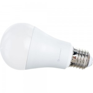 Светодиодная лампа Наносвет LH-GLS-100/E27/927, 11Вт, E27, 240 градусов, 980Лм, 2700K, Ra95, L093
