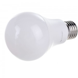 Светодиодная лампа Наносвет LH-GLS-75/E27/930, 9Вт, E27, 240 градусов, 850Лм, 3000K, Ra95, L091