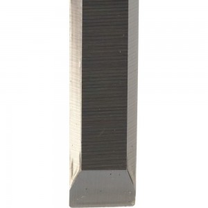 Плоская стамеска с ручкой NAREX SUPER 2009 LINE PROFI 8 мм 811308