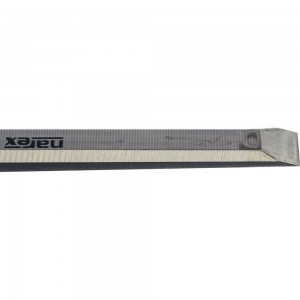 Плоская стамеска с ручкой NAREX SUPER 2009 LINE PROFI 6 мм 811306