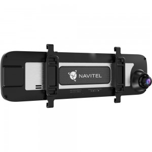 Видеорегистратор-зеркало NAVITEL MR450 GPS