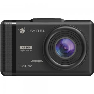 Видеорегистратор NAVITEL R450 NV