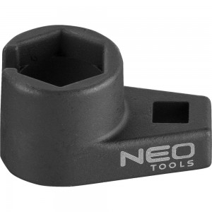 Ключ для лямбда-зонда NEO Tools 11-204 