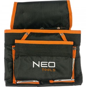 Карман для инструмента NEO Tools 84-334 