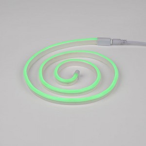Набор для создания неоновых фигур Neon-Night Креатив 131-004-1
