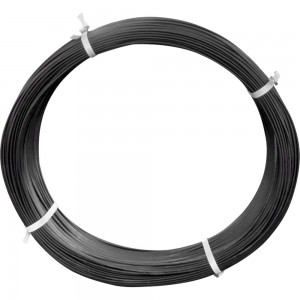 Оптический кабель Netlink ОКСК-1А-1,0 (1 волокно) бухта 200м УТ-00001034