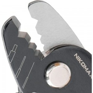 Инструмент NIKOMAX для зачистки оптического волокна NMC-S144H