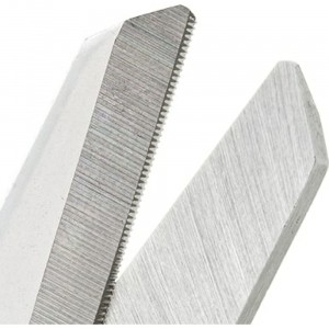 Ножницы NIKOMAX для обрезки арамидного волокна NMC-C151