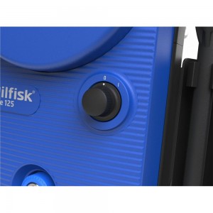Бытовая мойка высокого давления Nilfisk Core 125-5 128471289