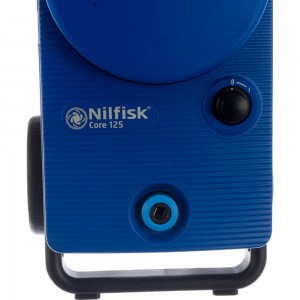 Бытовая мойка высокого давления Nilfisk Core 125-5 128471289