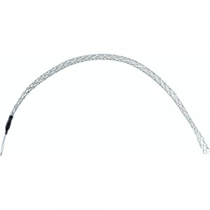 Кабельный чулок для легкого кабеля НК-Групп 6-10 мм L=200 мм 1 петля КЧЛ10