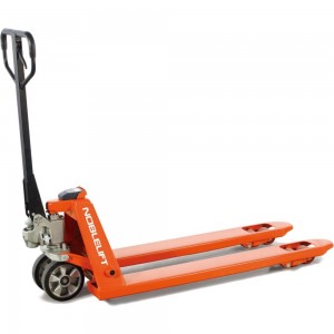 Гидравлическая тележка Noblelift 200091 
